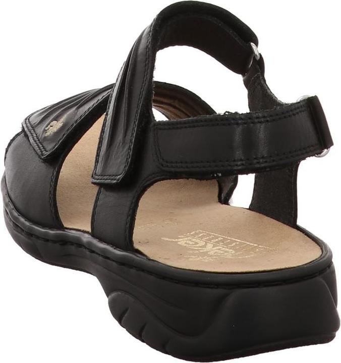 Image du produit Rieker Sandales/sandalettes (38)