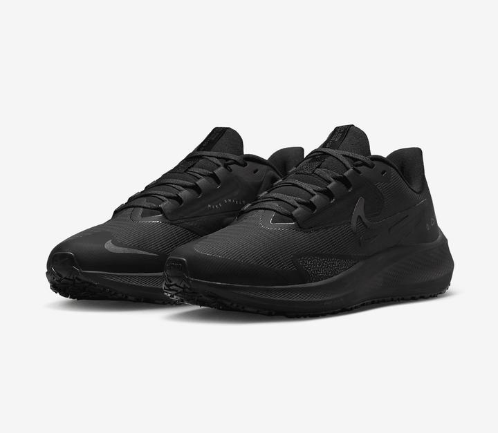Produktbild Nike Air Zoom Pegasus 39 Shield (41)
