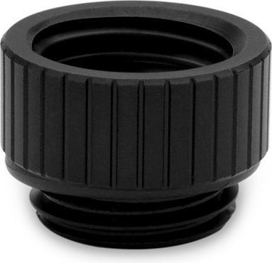 Productafbeelding EKWB EK-Quantum Torque Micro G1/4 inch verlengstuk recht MF 7