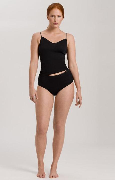 Immagine prodotto Hanro Cotone senza cuciture (XS, Confezione singola)