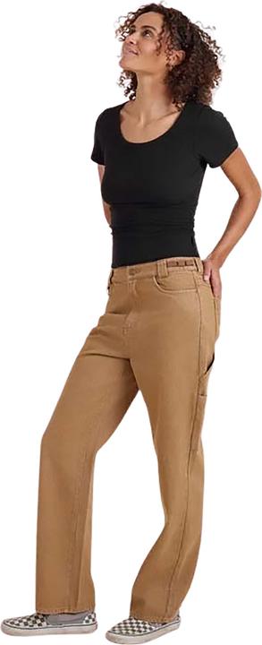 Produktbild Roark Wind Worn (S)