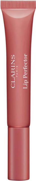 Image du produit Clarins Lèvres (#16 Intense Rosebud)