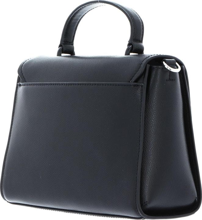 Immagine prodotto DKNY Leina Satchel Bag