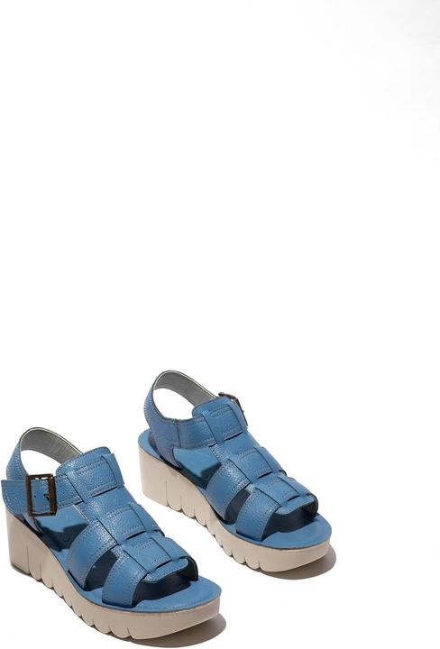 Produktbild Fly London YUDD236FLY (37)