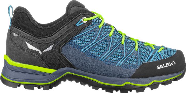 Produktbild Salewa MTN Trainer Lite Schuhe (40.5)