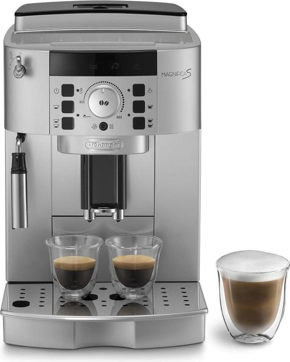 Actual product image De'Longhi Magnifica S