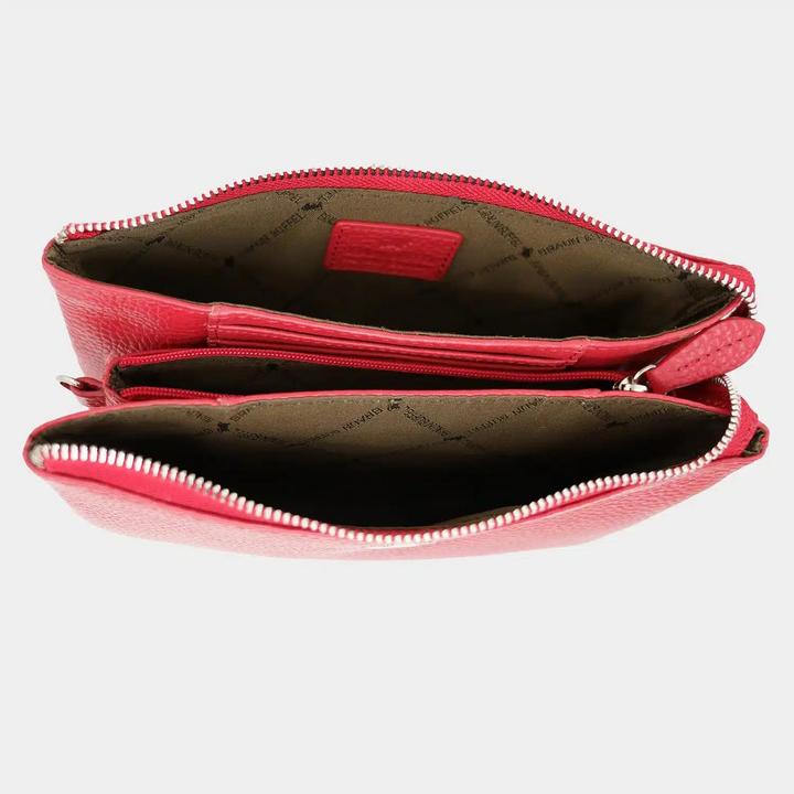 Image du produit Braun Büffel Hanna