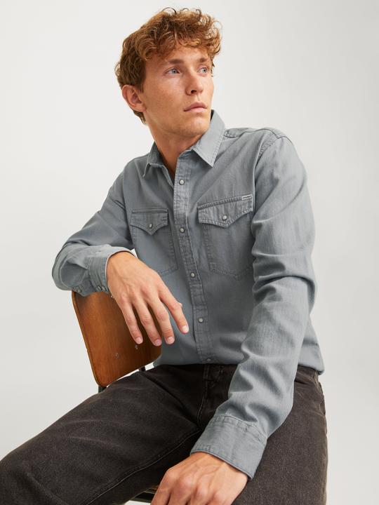 Immagine prodotto Jack & Jones Sheridan (L)