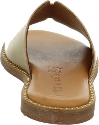 Produktbild Tamaris Mules (41)