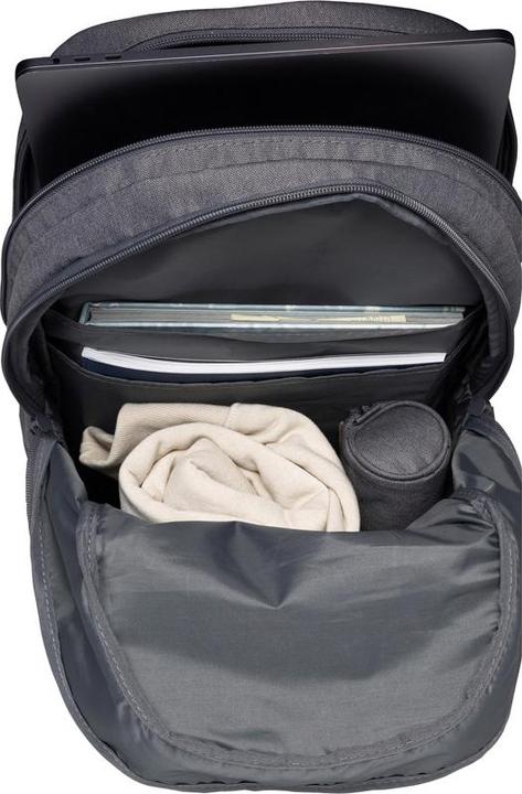 Actual product image Beckmann Urban (30 l)