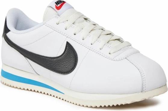 Image du produit Nike Cortez Stiefel (38.5)