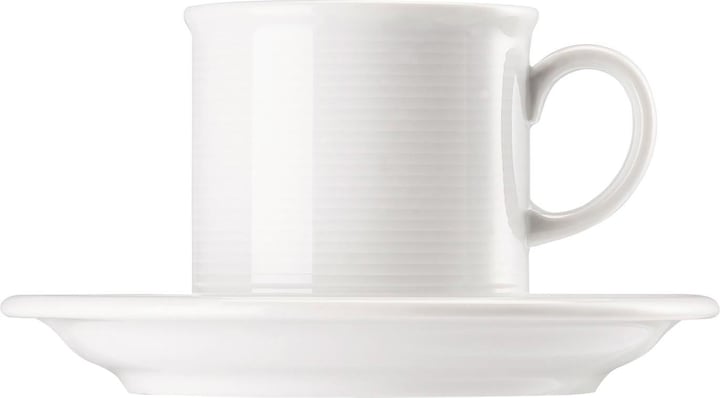 Actual product image Thomas Trend (180 ml, 1 x)