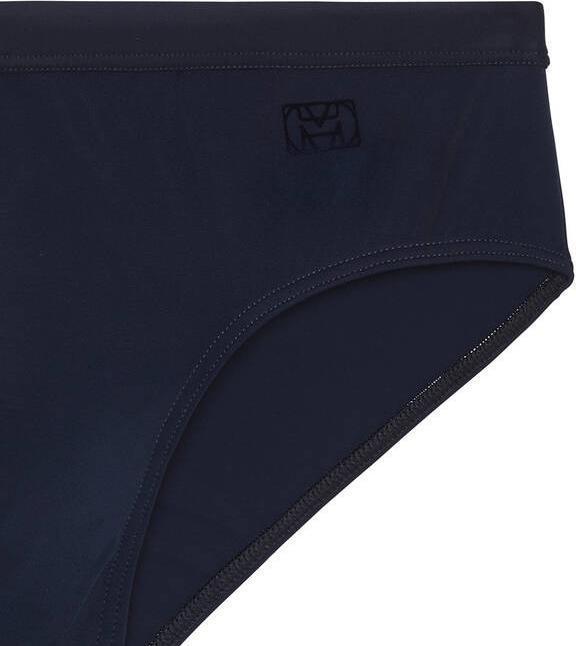 Produktbild HOM Swim MiniBrief SeaLife navy (XXL)