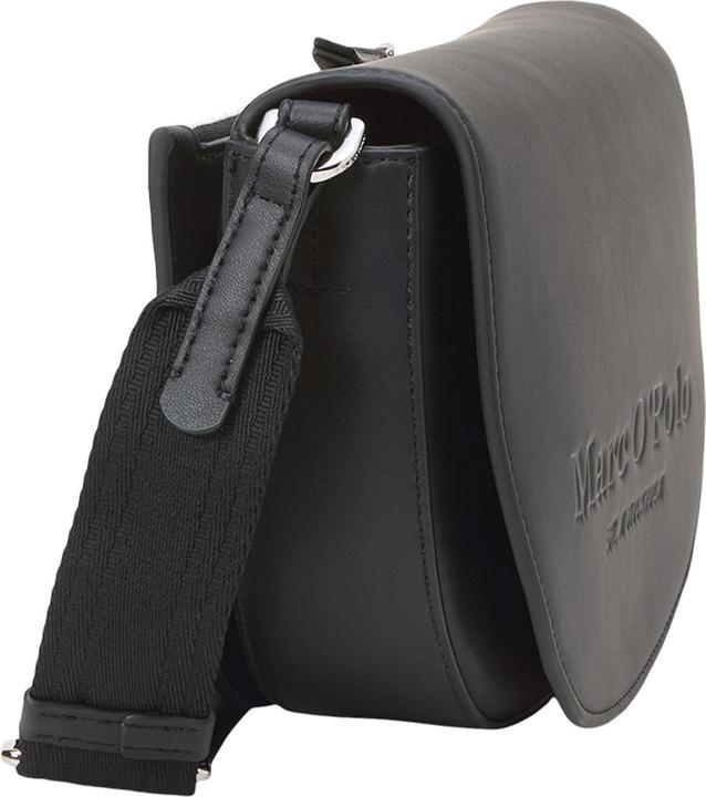 Immagine prodotto Marc O'Polo Vika Crossbody Bag