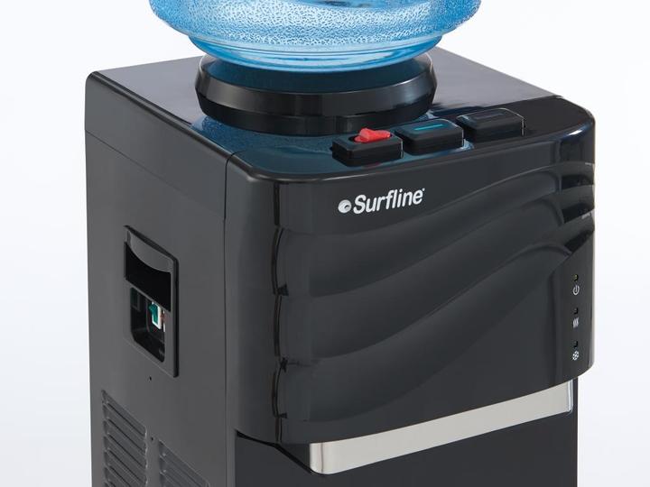 Actual product image Vente-unique Fortex Ii