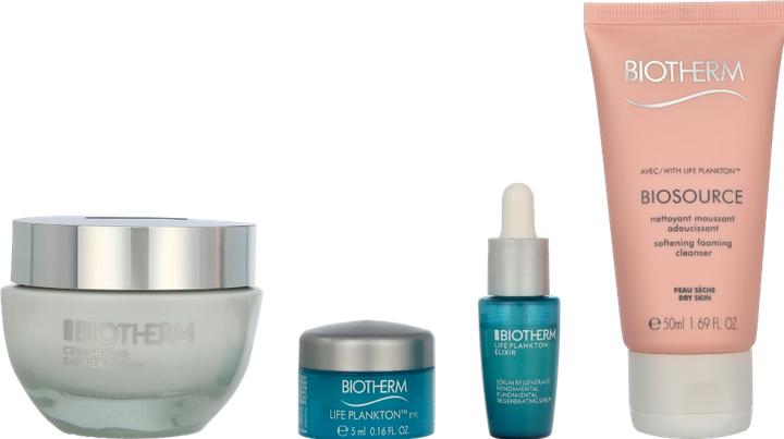Produktbild Biotherm Cera Repair Safe (Gesichtspflege Set)