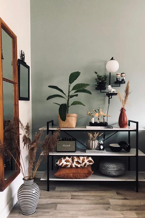 Actual product image Globen Lighting Astoria (G9)