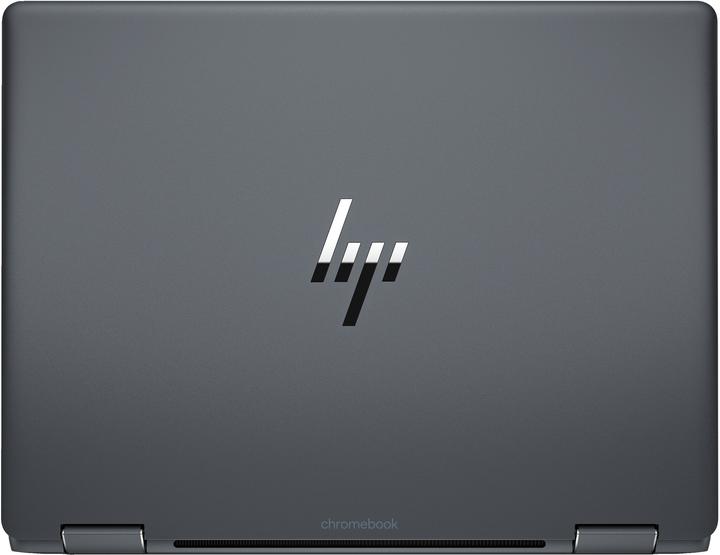 Produktbild HP Elite Dragonfly Chromebook Enterprise (13.50", 256 GB, 16 GB, DE, Intel Core i5-1245U)