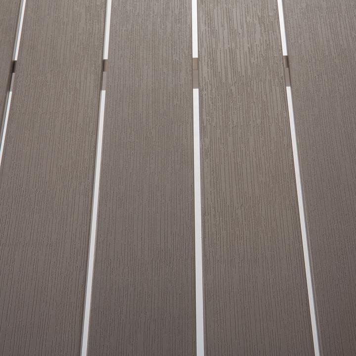 Actual product image Beliani Vernio