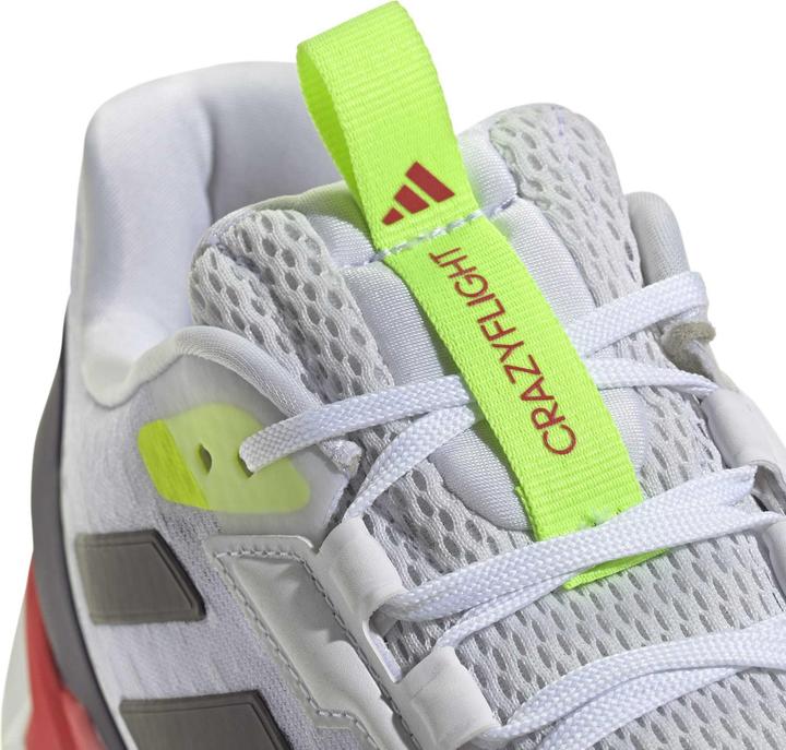 Actual product image Adidas Crazyflight 6 M (44 2/3)