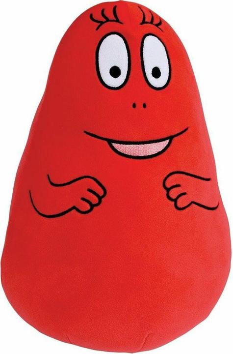 Produktbild Jemini Plüschtier (28 cm)