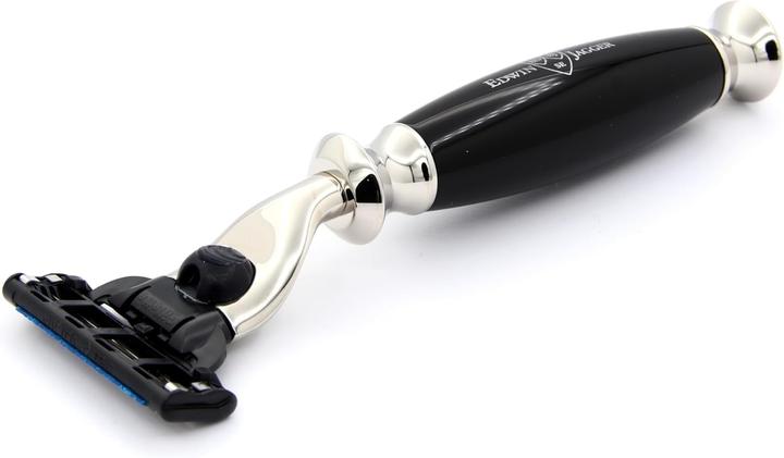 Immagine prodotto Edwin Jagger Rasierset