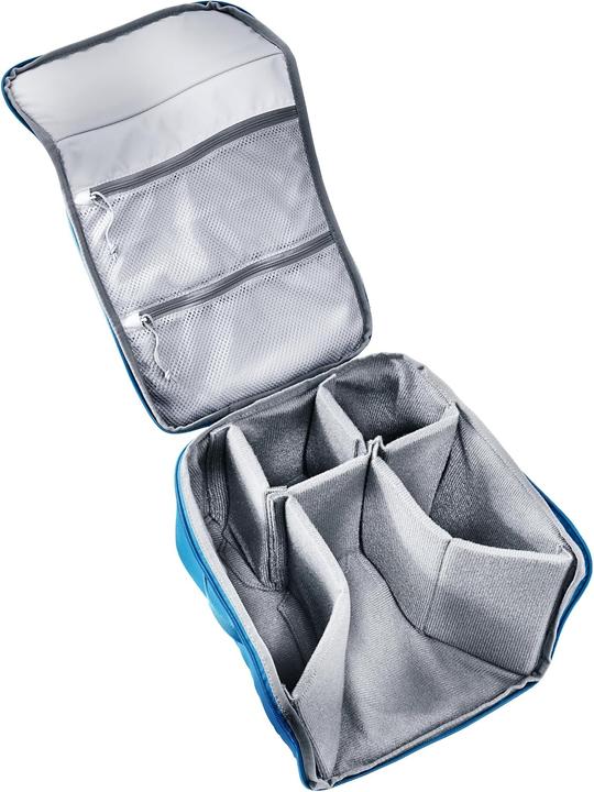 Image du produit Deuter Camera Box One