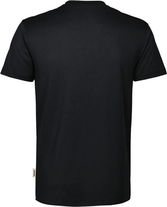 Actual product image Hakro T-shirt COOLMAX® (3XL)