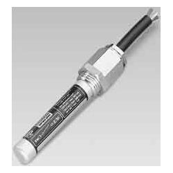 Bernstein 6314206246, Pulsante + Interruttore