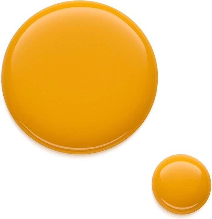 Immagine prodotto Catrice ICONAILS Lacca in gel (129, Smalto per unghie effetto gel)