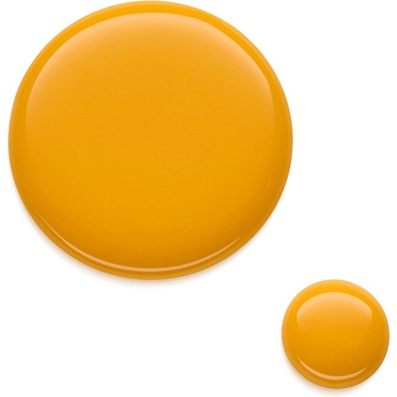 Thumbnail - Catrice, Nagellack, ICONAILS Gel Lacquer (129, Gel-Effekt Nagellack)