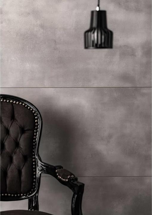 Actual product image Grosfillex Rachel