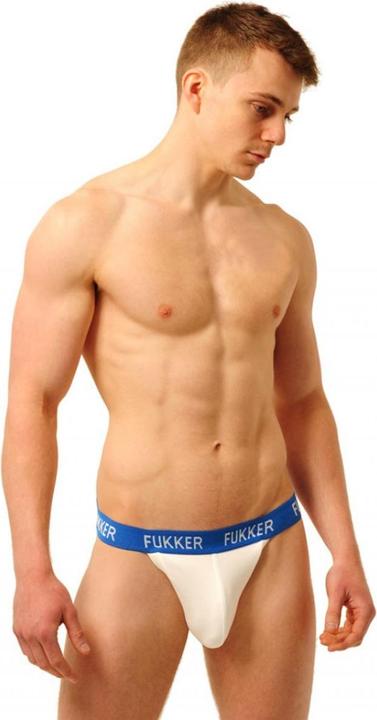 Produktbild Fukker Jockstrap "Eddie" (XL)