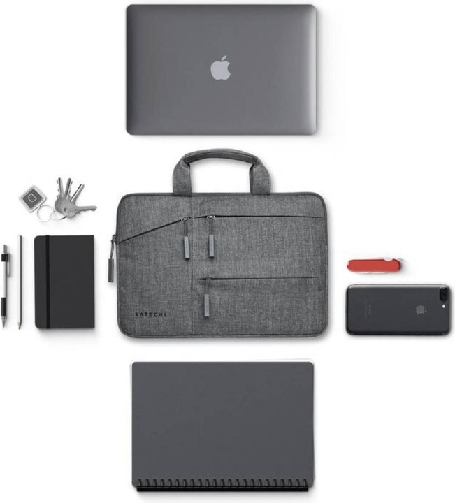 Produktbild Satechi ST-LTB15 (15", Apple)