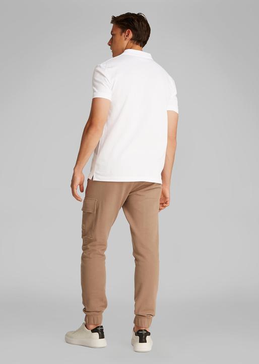 Produktbild Calvin Klein Bralette (S)