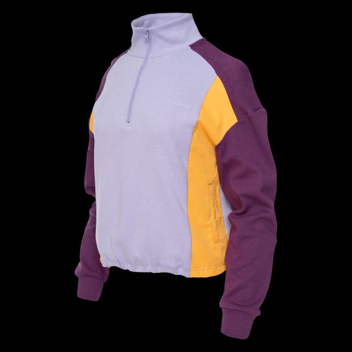 Produktbild Iguana IGTOPI Damen-Sweatshirt (M)