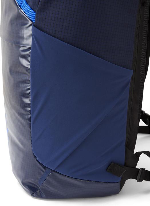 Image du produit Rab Adrift 30 (30 l)