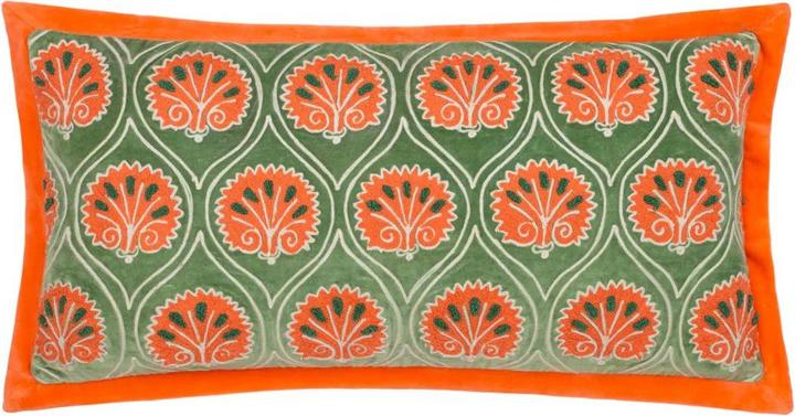 Image du produit - Housse de coussin CASA (30 x 60 cm)