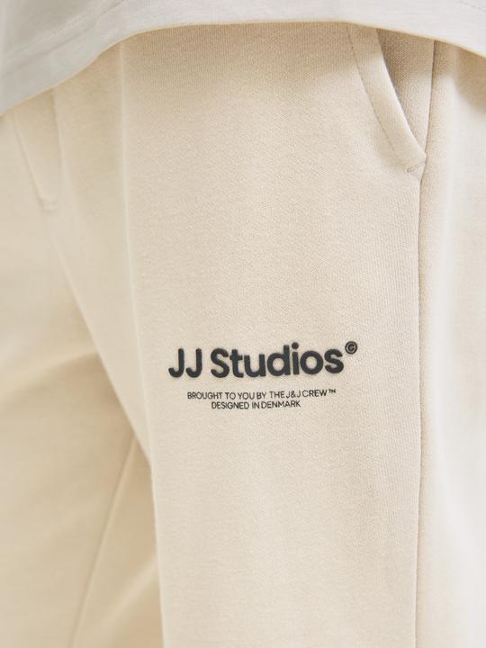 Produktbild Jack & Jones Relaxed Fit Hosen Junior Relaxed Fit Hosen (152)