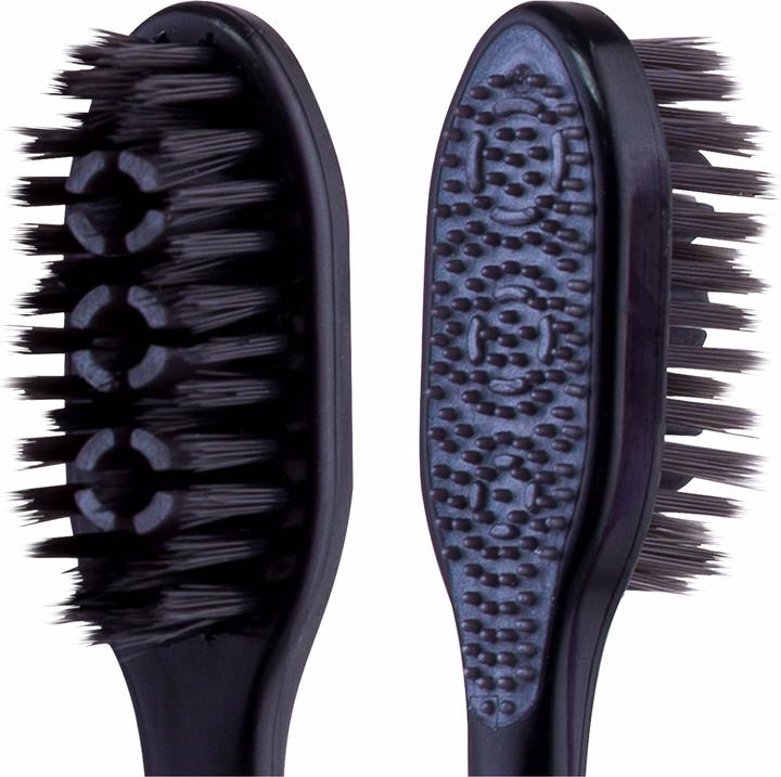 Produktbild Colgate 360° Aktivkohle (Mittel, 1 x)