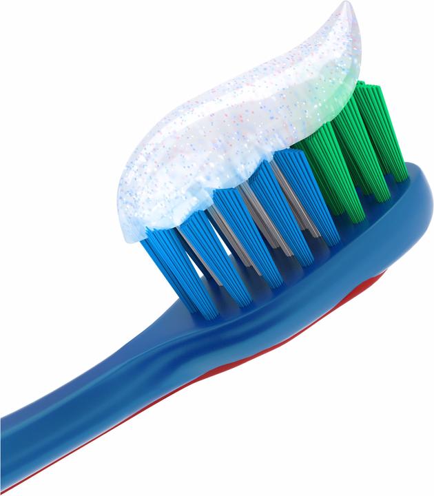 Image du produit Colgate Magic 6+ (75 ml)
