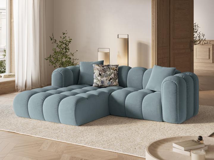 Produktbild CXL by Christian Lacroix Elise (Ecksofa)