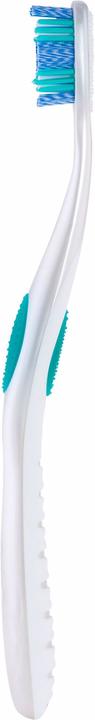 Produktbild Colgate 360° White Expert Mittel (Mittel, 1 x)