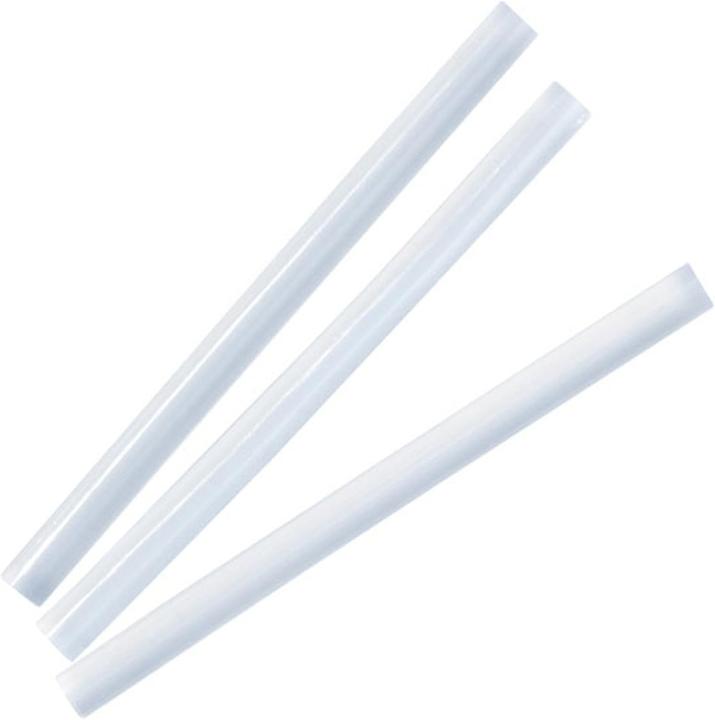 Immagine prodotto Toya Tipo 78154