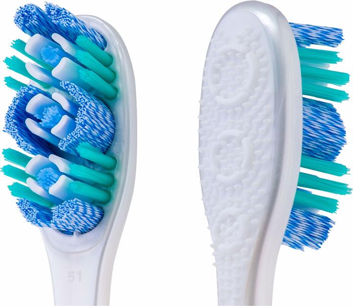 Produktbild Colgate 360° White Expert Mittel (Mittel, 1 x)