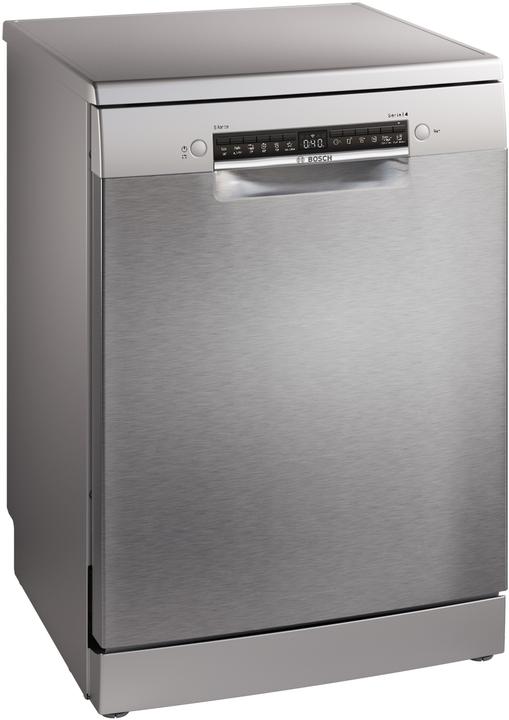 Actual product image Bosch Hausgeräte SMS4HTI00E
