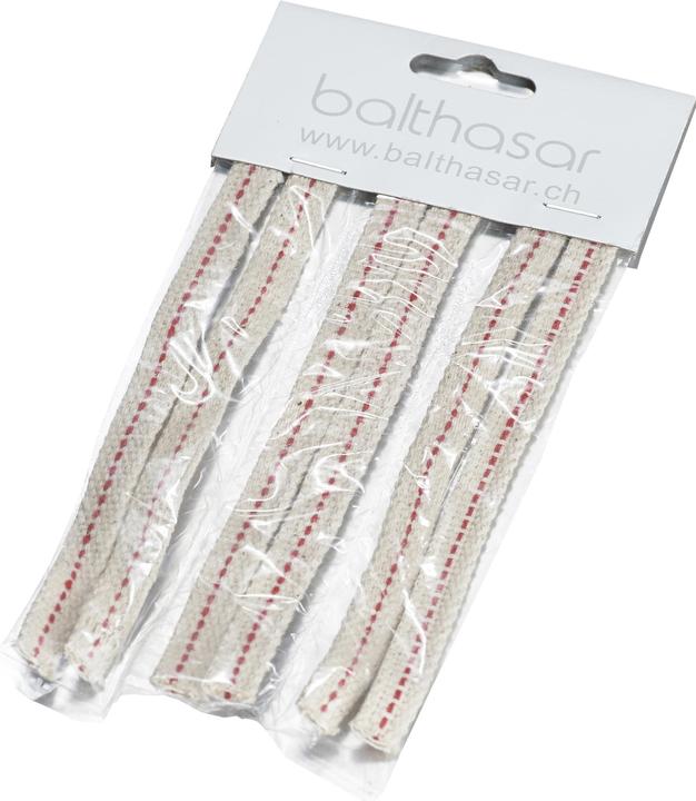 Actual product image Balthasar Ersatzdocht Laterne
