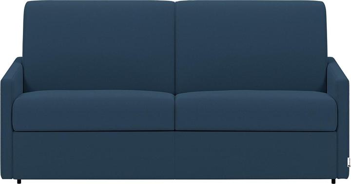 Produktbild Vente-unique Calife (3-Sitzer)