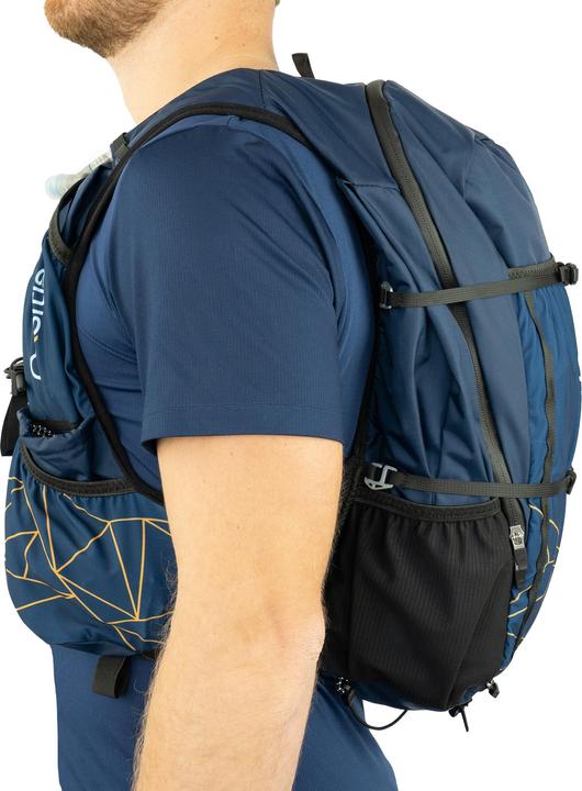 Produktbild Oxsitis Adventure