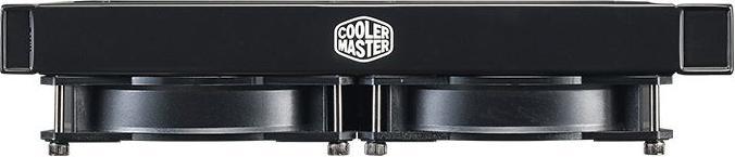 Immagine prodotto Cooler Master MasterLiquid Lite 240